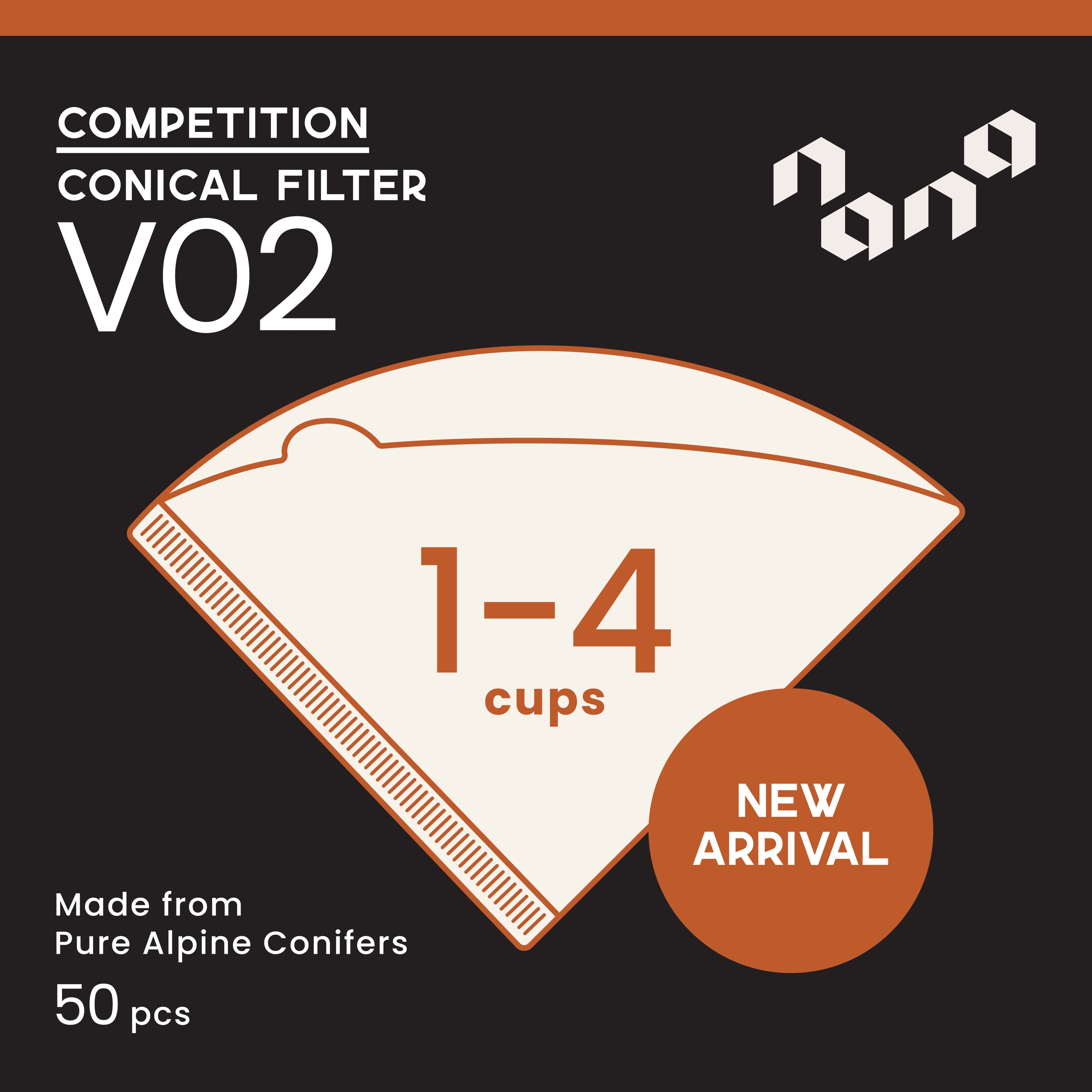 Coffee Accessory – Nana Coffee Roasters