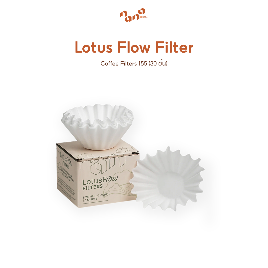 Coffee Accessory – Nana Coffee Roasters
