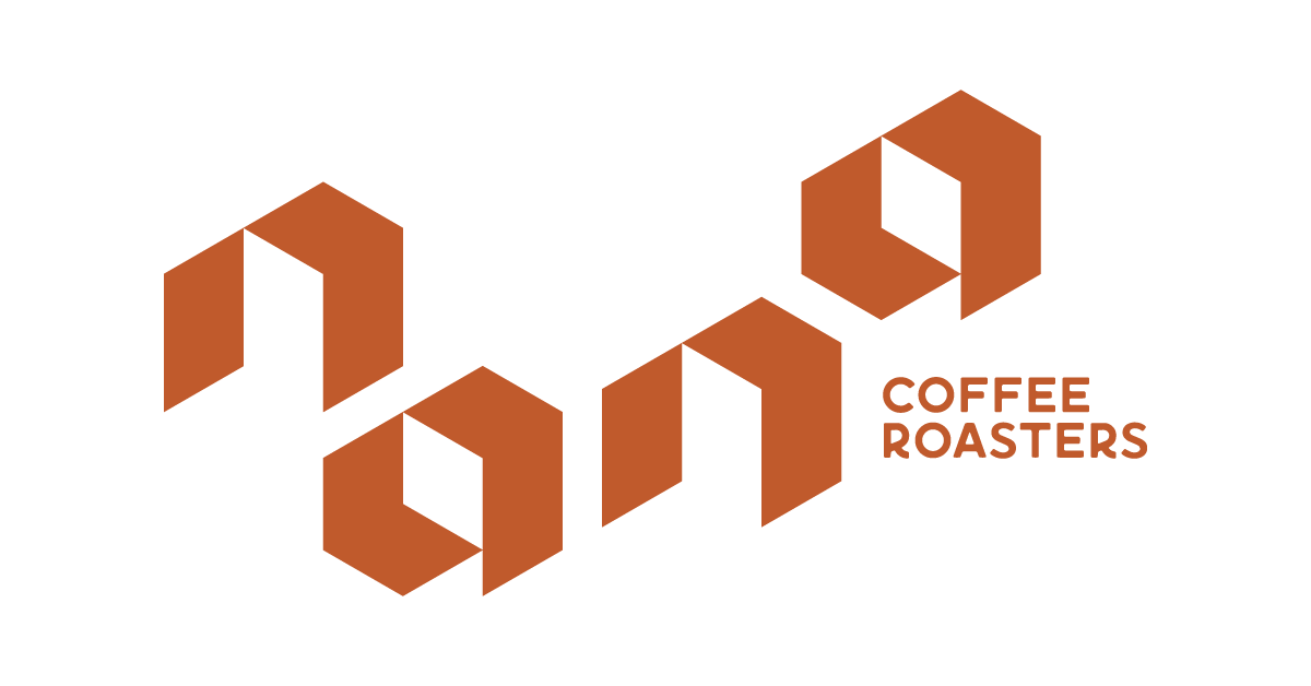 NANA Coffee Roasters